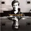 cd frédéric chopin, nikolai lugansky - 24 préludes (2002)