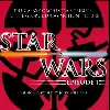 cd galaxy orchestra - star wars episode 1 (1999)