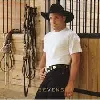 cd garth brooks - sevens (2005)