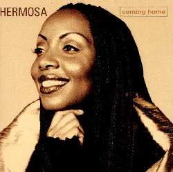 cd hermosa - coming home (2002)