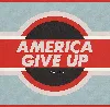 cd howler (2) - america give up (2012)