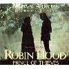 cd i do it for you robin hood bof