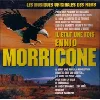 cd il était une fois morricone (14 titres)