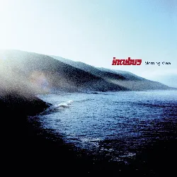 cd incubus (2) - morning view (2001)