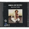 cd inde du nord