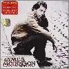 cd james morrison (2) - songs for you, truths for me (2008)