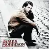 cd james morrison - songs for you, truths for me (2008)