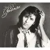 cd jean - jacques goldman - minoritaire (2013)