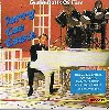 cd jerry lee lewis - great balls of fire (1993)