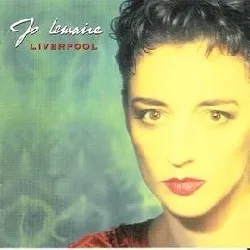 cd jo lemaire - liverpool (1994)
