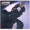 cd johnny hallyday - johnny à bercy (1988)