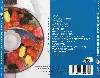 cd king prawn - surrender to the blender (2000)
