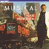cd klaus wunderlich - musical (1985)