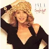 cd kylie minogue - enjoy yourself (1989)