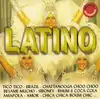 cd latino (2005)