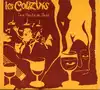 cd les couzins - des nuits de sens (2004)