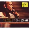 cd les plus belles chansons - dutch import