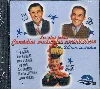 cd les plus belles comedies musicales amerkaines
