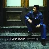 cd lionel richie - just for you (2004)