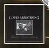 cd louis armstrong - the louis armstrong gold collection (1992)