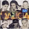 cd malicia