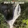 cd manickam yogeswaran - peace for paradise (2005)