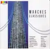 cd marches classiques (1987)