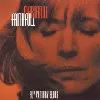 cd marianne faithfull - 20th century blues (1996)