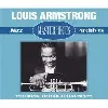 cd masterpieces (jazz archives)