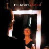 cd maurane - bestof (2008)