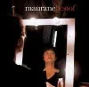 cd maurane - bestof (2008)