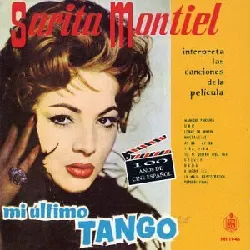 cd mi ultimo tango