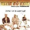 cd mizik bo kail vol. 1