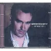 cd morrissey - vauxhall and i (1994)