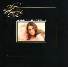 cd nana mouskouri - je chante avec toi liberté (1997)