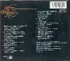 cd nana mouskouri - je chante avec toi liberté (1997)