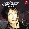 cd natalie dessay - vocalises (1998)