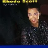 cd negro spirituals
