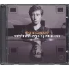 cd nikolai lugansky - 24 préludes (2002)
