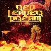 cd nina kinert - red leader dream (2010)