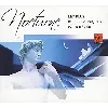 cd nocturne - les plus belles musiques pour rêver