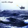cd nordic days (2008)
