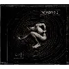 cd nosfell - nosfell (2009)