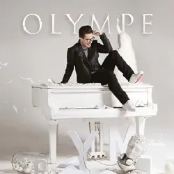 cd olympe