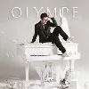 cd olympe