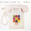cd ornette coleman - tone dialing (1995)