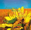 cd paysages sonores de l'été (1996)