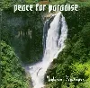 cd peace for paradise