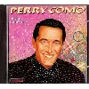 cd perry como - magic moments (1990)