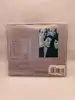 cd pixies - velouria live (1991)